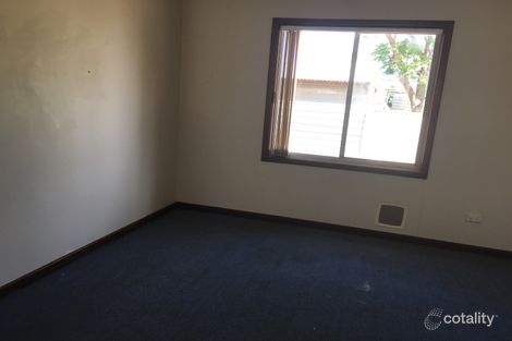 Property photo of 48 Brown Street Bencubbin WA 6477