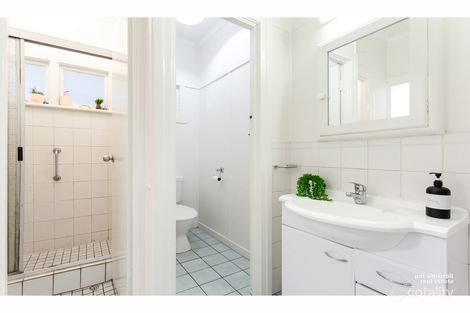 Property photo of 38 Cousins Street The Range QLD 4700