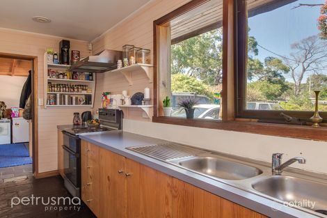 Property photo of 3 Leenaa Street Carlton TAS 7173