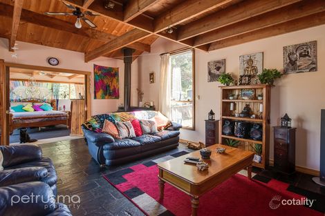 Property photo of 3 Leenaa Street Carlton TAS 7173