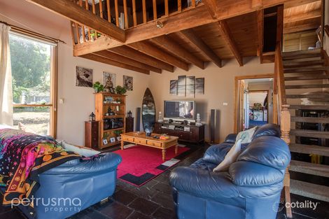 Property photo of 3 Leenaa Street Carlton TAS 7173