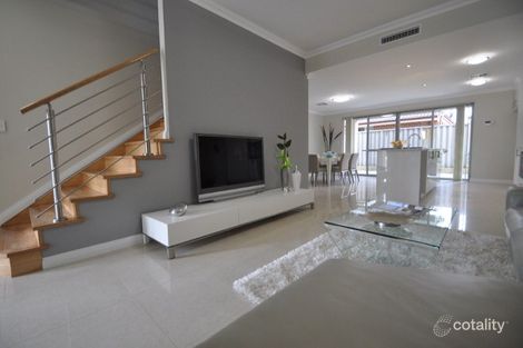 Property photo of 22B Campbell Street Rivervale WA 6103