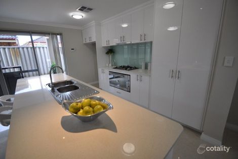 Property photo of 22B Campbell Street Rivervale WA 6103