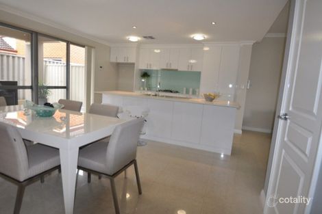 Property photo of 22B Campbell Street Rivervale WA 6103