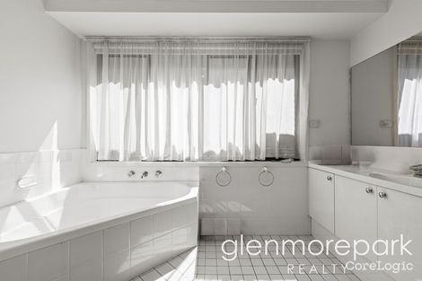 Property photo of 139 Sir John Jamison Circuit Glenmore Park NSW 2745