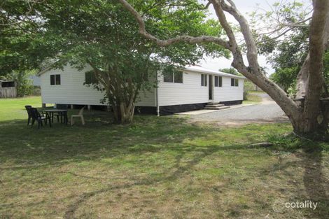 10 Bellwood Rd, Nambucca Heads, NSW 2448