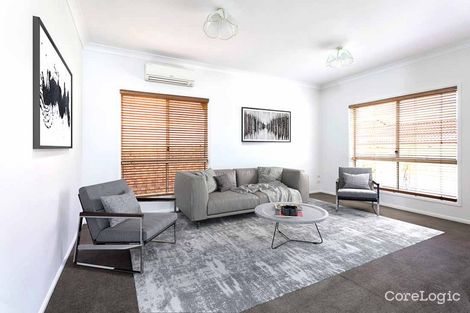 Property photo of 4/7 Wooraka Street Rochedale South QLD 4123