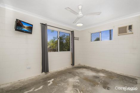 Property photo of 1 Sapphire Court Deeragun QLD 4818