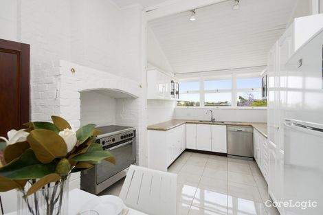 Property photo of 74 Wylie Avenue Coorparoo QLD 4151