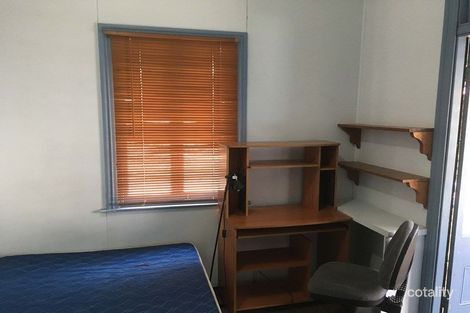 2/22 Thornbury St, Spring Hill, QLD 4000