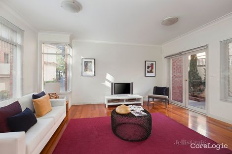 Property photo of 4/232 Cotham Road Kew VIC 3101