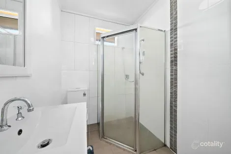 Property photo of 111 Cartwright Avenue Sadleir NSW 2168