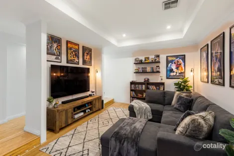 Property photo of 1 Eucalyptus Drive Hammond Park WA 6164