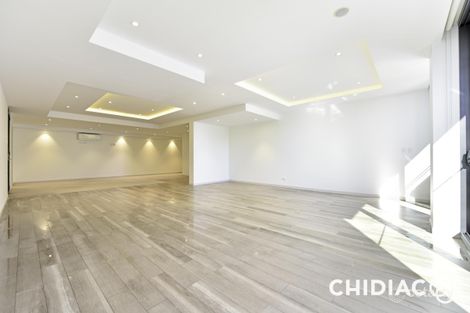 103/51-53 Hill Rd, Wentworth Point, NSW 2127