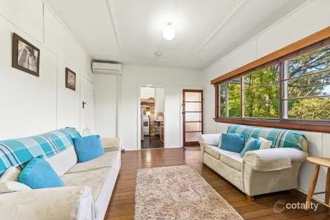 Property photo of 33 Cornelian Road Pearl Beach NSW 2256