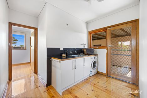 Property photo of 3 Lambert Street Wendouree VIC 3355