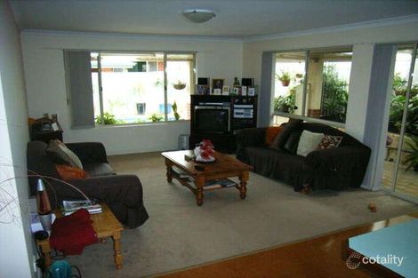 Property photo of 1 Toovey Court Padbury WA 6025