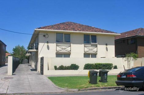 2/10 Mccoll Ct, Brunswick West, VIC 3055
