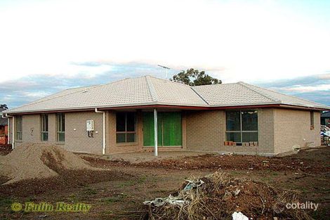 Property photo of 8 Dart Place Parkinson QLD 4115
