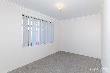 Property photo of 4 Baines Corner Baldivis WA 6171