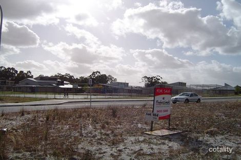 Property photo of 19 Cordata Street Canning Vale WA 6155