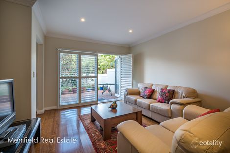 Property photo of 11 Barnett Street Middleton Beach WA 6330