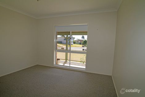 Property photo of 13 Inlet Avenue Sussex Inlet NSW 2540