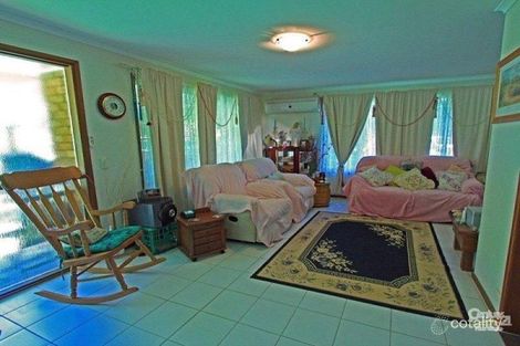 Property photo of 1942 Dunoon Road Dorroughby NSW 2480