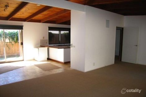 Property photo of 7 Diane Street Rye VIC 3941