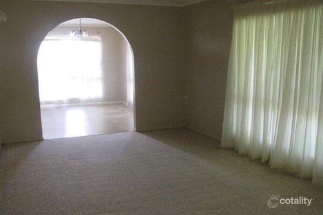 Property photo of 164 Arnaud Granville QLD 4650
