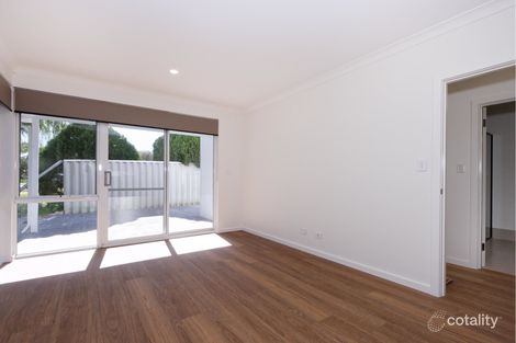 Property photo of 84 Perham Crescent Leda WA 6170
