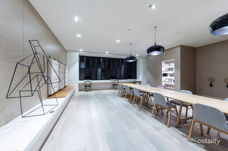 Property photo of 401/9 Waterside Place Docklands VIC 3008