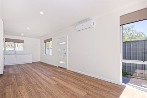 Property photo of 84 Perham Crescent Leda WA 6170