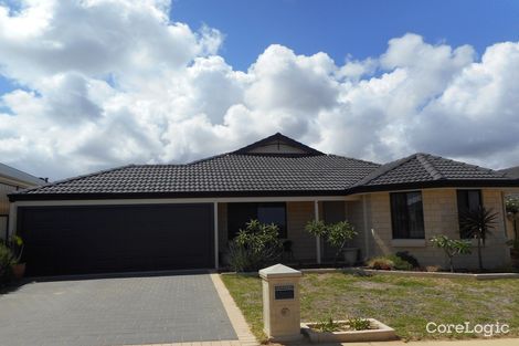 Property photo of 107 Liberty Drive Clarkson WA 6030