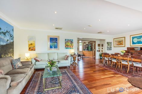 Property photo of 43 Hicks Street Red Hill ACT 2603