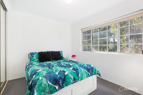 Property photo of 3/1-3 Chapman Street Gymea NSW 2227