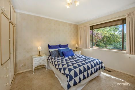 Property photo of 10 Bennett Street Alphington VIC 3078