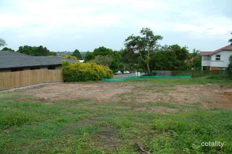 Property photo of 18 Douglas Street Yeronga QLD 4104