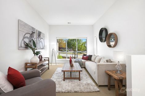 Property photo of 139 Plimsoll Drive Casey ACT 2913