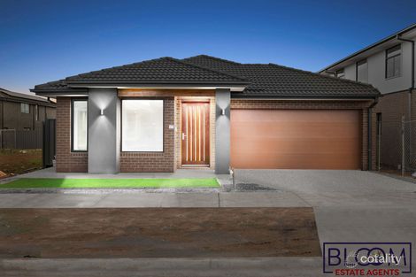 73 Clipstone Cres, Fraser Rise, VIC 3336