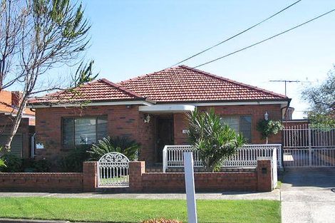 16 Harris St, Rosebery, NSW 2018