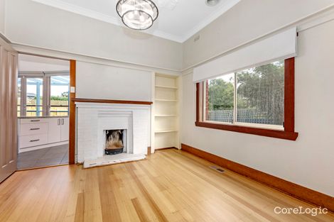 Property photo of 68 Sandringham Road Sandringham VIC 3191