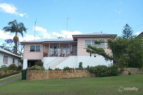 4 Gloucester St, South Murwillumbah, NSW 2484