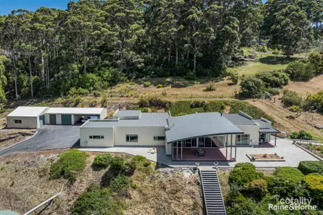 30 Craig View, Shadforth, WA 6333