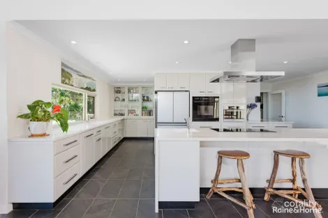 Property photo of 30 Craig View Shadforth WA 6333