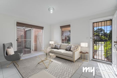 Property photo of 19 Acacia Court Narellan Vale NSW 2567
