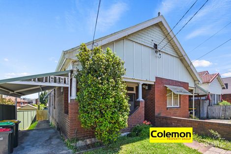 102 Minter St, Canterbury, NSW 2193