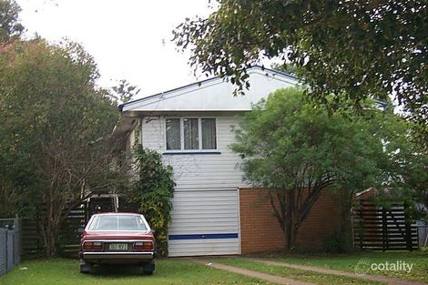 41 Sheehan St, Kallangur, QLD 4503