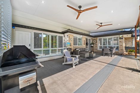 Property photo of 19 Lakeside Crescent Currimundi QLD 4551