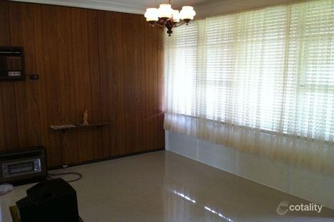 Property photo of 15 Meadows Road Cabramatta West NSW 2166